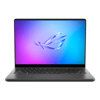 ASUS GA403GM-SY121W - 1