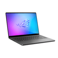 ASUS GA403GM-SY121W - 2