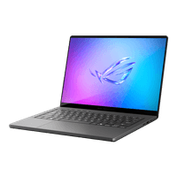 ASUS GA403GM-SY121W - 2 ASUS GA403GM-SY121W - 2