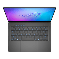 ASUS GA403GM-SY121W - 3 ASUS GA403GM-SY121W - 3