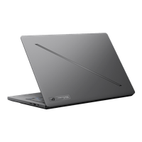 ASUS GA403GM-SY121W - 4 ASUS GA403GM-SY121W - 4