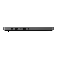 ASUS GA403GM-SY121W - 5 ASUS GA403GM-SY121W - 5