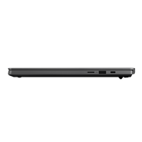 ASUS GA403GM-SY121W - 6 ASUS GA403GM-SY121W - 6