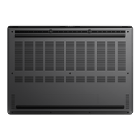 ASUS GA403GM-SY121W - 7 ASUS GA403GM-SY121W - 7