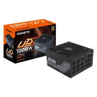 1300W GB UD1300GM PG5 - 1