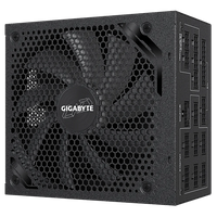1300W GB UD1300GM PG5 - 2