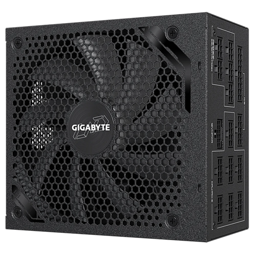 PSU GB GP-UD1300GM PG5 - 2