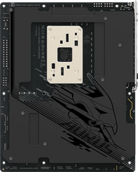 GB X870E AORU ELITE X3D - 3 GB X870E AORU ELITE X3D - 3