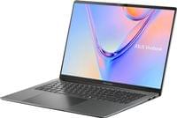 ASUS S5652MA-TK753WNA - 2 ASUS S5652MA-TK753WNA - 2