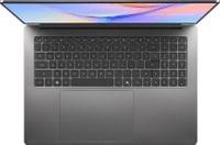 ASUS S5652MA-TK753WNA - 3 ASUS S5652MA-TK753WNA - 3