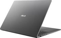 ASUS S5652MA-TK753WNA - 4 ASUS S5652MA-TK753WNA - 4