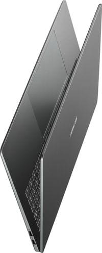 ASUS S5652MA-TK753WNA - 5 ASUS S5652MA-TK753WNA - 5