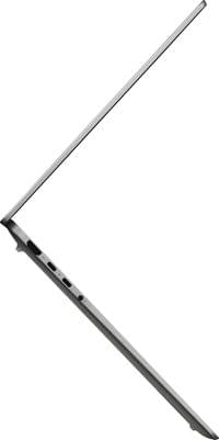 ASUS S5652MA-TK753WNA - 7 ASUS S5652MA-TK753WNA - 7