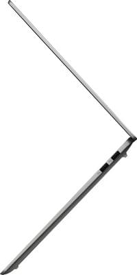 ASUS S5652MA-TK753WNA - 8 ASUS S5652MA-TK753WNA - 8