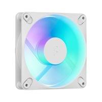 FD 120MM DYNAM3 REVERS RGB WHI - 1 FD 120MM DYNAM3 REVERS RGB WHI - 1
