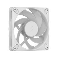 FD 120MM DYNAM3 REVERS RGB WHI - 2 FD 120MM DYNAM3 REVERS RGB WHI - 2
