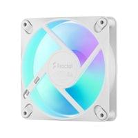 FD 120MM DYNAM3 REVERS RGB WHI - 3