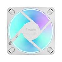 FD 120MM DYNAM3 REVERS RGB WHI - 4
