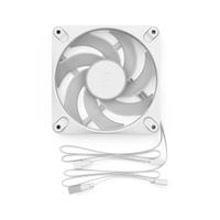 FD 120MM DYNAM3 REVERS RGB WHI - 5