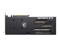 MSI RTX5060 8G VENTUS 3X OC - 2