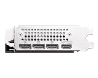 MSI RTX5060 8G VENTUS 3X OC - 3