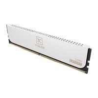 2X16 D5 6000 T-CREATE E CL30 W - 2