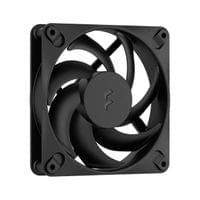 FD 120MM DYNAMIC3 BLACK - 1 FD 120MM DYNAMIC3 BLACK - 1