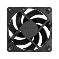 FD 120MM DYNAMIC3 BLACK - 3