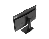 MSI PRO AP272P 14M-886XEU - 2