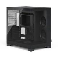 FD POP 2 VISION BLACK - 2