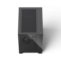 FD POP 2 VISION BLACK - 3