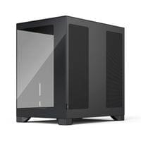 FD POP 2 VISION BLACK - 4