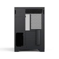 FD POP 2 VISION BLACK - 5