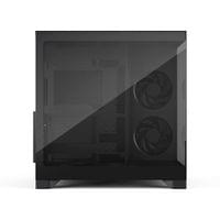 FD POP 2 VISION BLACK - 6