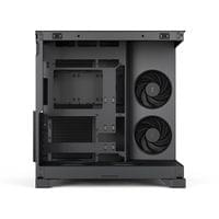 FD POP 2 VISION BLACK - 7
