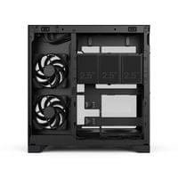 FD POP 2 VISION BLACK - 8