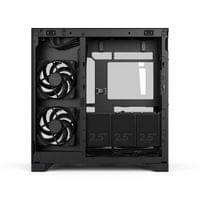 FD POP 2 VISION BLACK - 9
