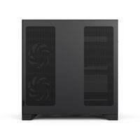 FD POP 2 VISION BLACK - 10
