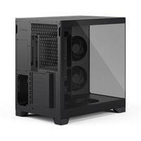 FD POP 2 VISION BLACK - 11