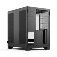 FD POP 2 VISION BLACK - 12