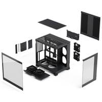 FD POP 2 VISION BLACK - 13