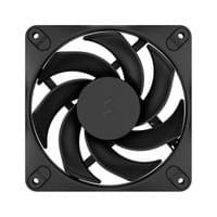 FD 120MM DYNAMIC3 REVERS BLACK - 2 FD 120MM DYNAMIC3 REVERS BLACK - 2