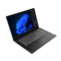 LENOVO V14 G5 / 83GU006YBM - 2