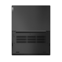 LENOVO V14 G5 / 83GU006YBM - 4