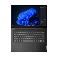 LENOVO V14 G5 / 83GU006YBM - 5