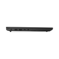LENOVO V14 G5 / 83GU006YBM - 6