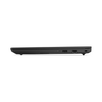 LENOVO V14 G5 / 83GU006YBM - 7