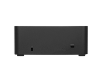 MSI CUBI Z AI 8M-012EU - 4