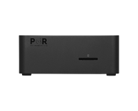 MSI CUBI Z AI 8M-012EU - 5