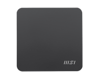 MSI CUBI Z AI 8M-012EU - 7